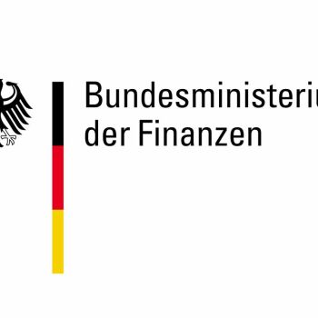 Bundesministerium der Finanzen