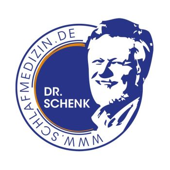 Dr. C. S. Schlafmedizin GmbH