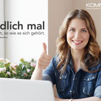 KOMNEXX GmbH