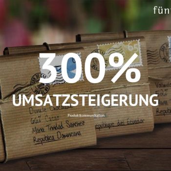 fünfzig670