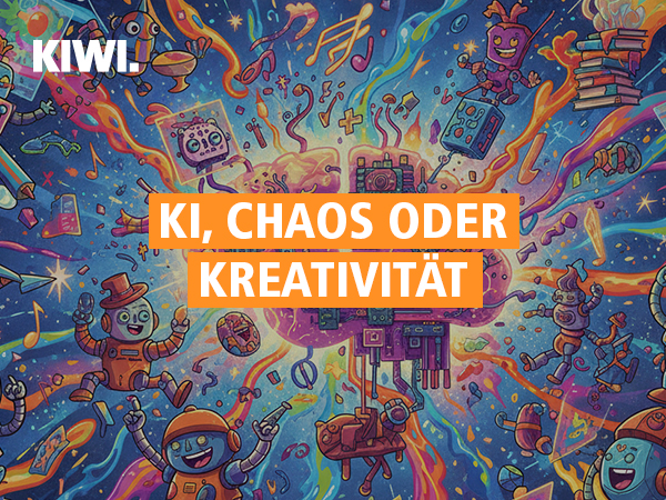 Markenstrategie Sichtbarkeit