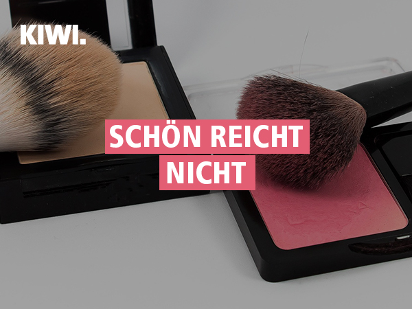 Markenstrategie Sichtbarkeit